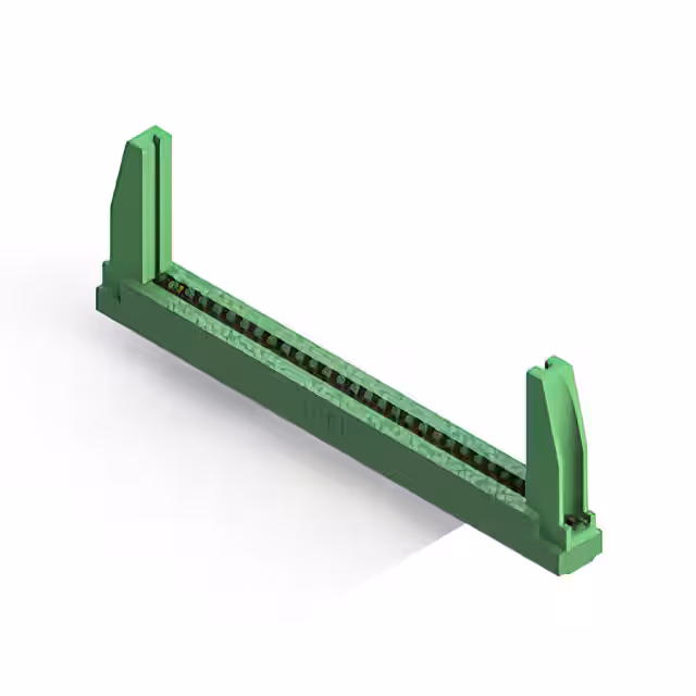 306-028-521-178 EDAC Inc.  Edgeboard Connectors